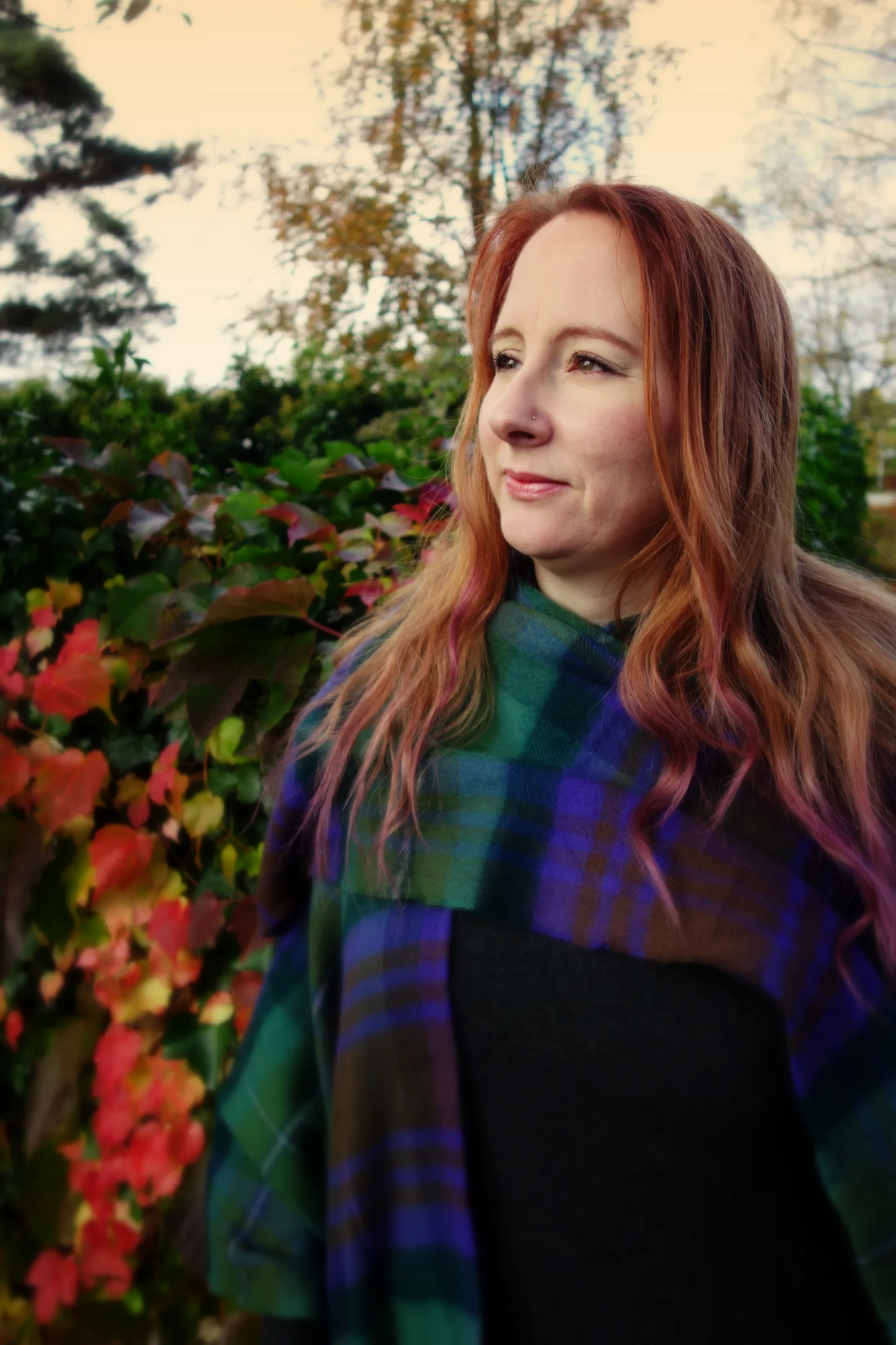 Erzaehlerin-Iris-Meyer