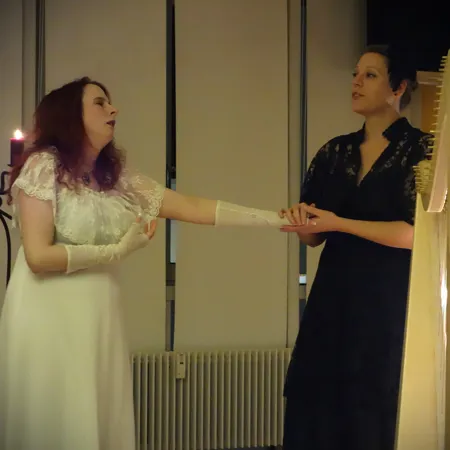 Eala-2015-mit-Walking-Dead-keltische-Gruselstories