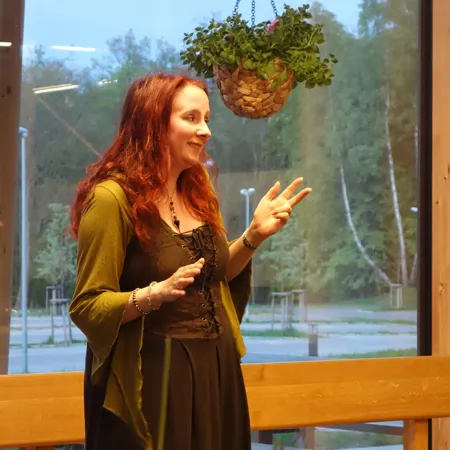 Erzaehlen-am-Jahreskongress-der-EMG-2015