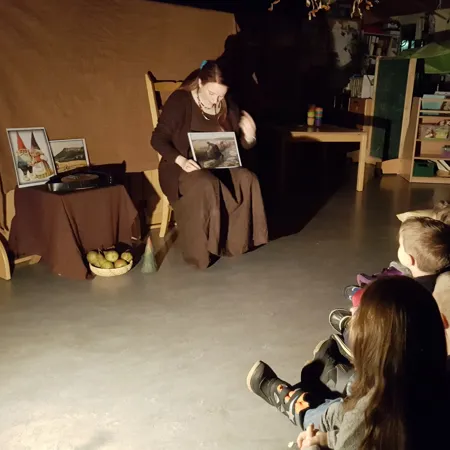 Erzaehlnacht-Zwergemaerli-2017