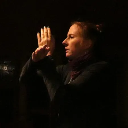 Schottische-Sage-vom-Suendenesser-2017